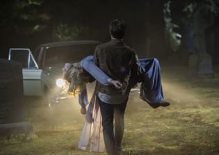 'Bates Motel' final season premieres earlier than usual
