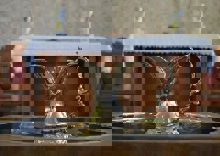 UK Church now offers transgender baptisms