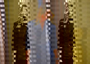 Maria Sharapova meldonium failed drug test, ban news: Tennis star starts to count cost