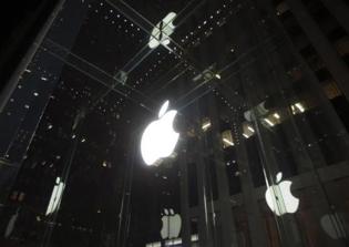 iPhone 7 specs rumors: No headphone jack; phone to be unhackable?