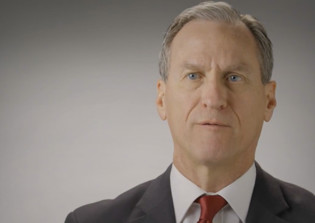 South Dakota governor signs bill allowing adoption agencies to refuse same-sex couples