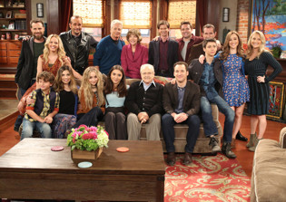 'Girl Meets World' season 4 updates, cancellation news: Did cast member confirm show's cancellation?