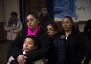 Immigration Reform News 2015: New Orleans Federal Court to Hear Oral Arguments