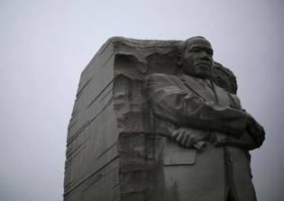 Ken Ham calls for 'new reformation,' says many Christians have strayed away from Gospel