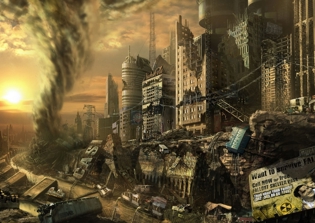 'Fallout 4' Release Date, Latest News: Bethesda to Announce Details at E3 Event in June 2015