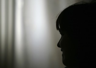 The Anchor House: First residential shelter for sexually-trafficked boys to open this year