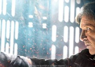 'Star Wars: Episode 8' release date, plot rumors: Upcoming film's subtitle leaked?