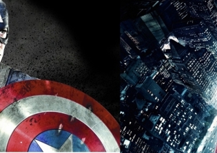 Captain America 3 Release Date, New Cast Spoilers: Will Spider-Man, Hawkeye Join the Party?
