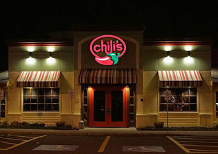 Chili's restaurants back out from Planned Parenthood fundraiser after receiving complaints