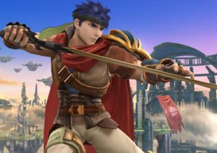 'Fire Emblem Heroes' tips and tricks: How to maximize gameplay