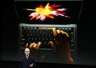 MacBook Air 2017 release date, cancellation news: Apple's improved MacBook Pro lineup to replace MacBook Air brand?
