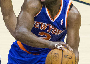 Los Angeles Clippers trade news: Veteran point guard Raymond Felton lands