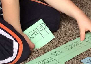 Cuban court sentences pastor with hard labor for homeschooling his children