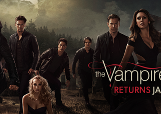 Vampire Diaries and The Originals next crossover spoilers news: Will feature reunion of Klaus and Caroline