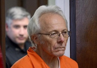 Word of Life Christian Church member who beat son to death pleads guilty