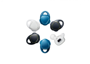 Samsung Gear IconX wireless earbuds release date arrives, specs news: Features 4 GB memory space