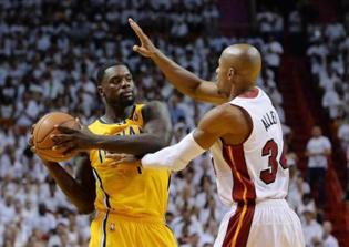 Memphis Grizzlies trade rumors 2016: Stephenson may play overseas