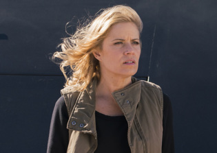 'Fear the Walking Dead' season 2 episode 8 spoilers, plot news: Where is Nick headed to? Will the apocalypse worsen Chris' state?