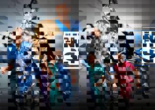 'The Night Shift' season 3 spoilers: TC, Scott work desperately to save young boy and his mother's life; Scott Wolf speaks on portraying a trauma doctor