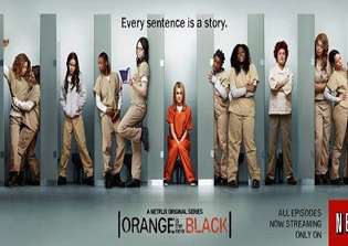 'Orange is the New Black' season 4 release date, plot rumors: Drama coming back to Netflix on June 17 as new characters expected