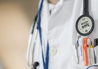 Trump to roll back Obama-era policy that forces hospitals to perform gender transition treatments