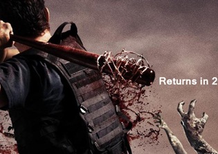 'Z Nation' season 3 spoilers, news: Fall premiere date confirmed, 10K's fate to be revealed after season 2 cliffhanger