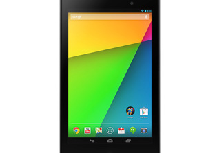 Nexus 7 2016 release date, specs news: New Google Nexus phones won't be running purely on Android; Nexus 7 being scrapped?