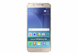 Samsung Galaxy A8 (2016) release date, specs latest news: Features 16-MP camera, Android Marshmallow