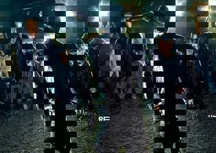 'The Walking Dead' season 7 news, spoilers: Who did Negan kill?