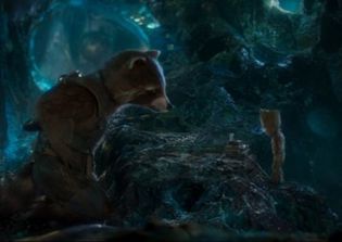 'Guardians of the Galaxy 2' release date, news: James Gunn says he never had to deal with continuity issues