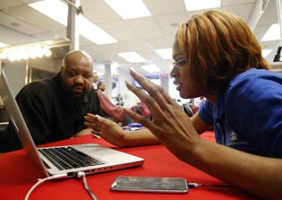 Obamacare Pros and Cons, Facts: Cost Misconceptions, Lack Of Awareness Keep Eligible Adults From Healthcare