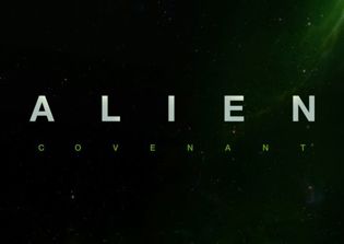 'Alien: Covenant' release date, news: Katherine Waterston talks about her character; James Franco confirms role