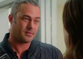 'Chicago Fire' season 5 episode 11 spoilers: Tough choices are made in 'Who Lives and Who Dies'