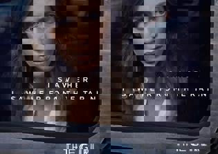 'The Girl on the Train' news: New steamy trailer released, novelist Paula Hawkins speaks on 'Gone Girl' comparison