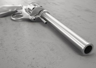 Khalid Jabara, Arab Christian in Oklahoma shot dead by neighbor, saved others as he was dying