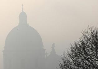 'Respect local Christian traditions or leave' - Italian town given two weeks to remove signs