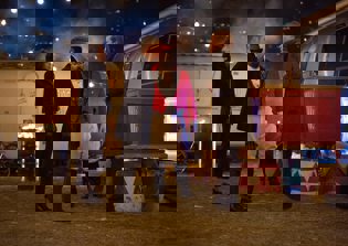 'Gotham' Spoilers, Recap: Joker's Origins Explored in Episode 'Blind Fortune Teller'