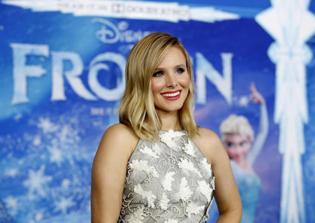'Frozen 2' release date, update & rumors: Taylor Swift joining voice cast to replace Idina Menzel?