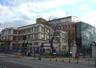 Hospital can remove life support for brain-damaged baby against parents wishes, UK court rules