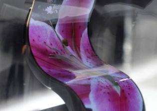 Samsung Galaxy X release date, specs rumors: Samsung's foldable smartphone touted to arrive in second half 2017