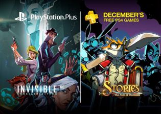 'PlayStation Plus' December 2016 free games list: 6 titles to be given away for free! Here's what members need to know