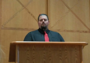 Colorado man delivers Satanic invocation at city council meeting