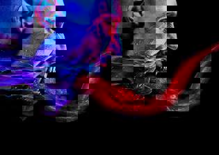 'The Strain' season 3 release date, spoilers news 2016: Premiere set for Aug. 28, new trailer featuring New York City in shambles revealed