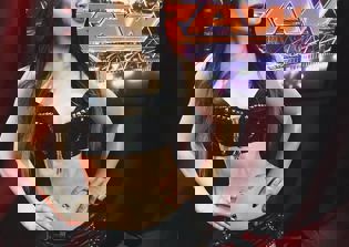 WWE rumors 2016: Paige not returning to WWE following Alberto Del Rio exit?