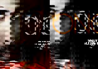 'Once Upon a Time' season 6 spoilers: Changes in show format expected; Jekyll and Hyde revealed