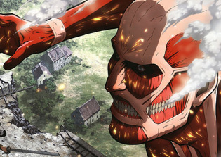 'Attack on Titan' season 2 release date news: New plot details revealed but release date further delayed?