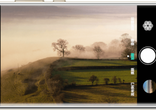 Huawei G9 Plus release date, specs rumors 2016: Unveiled in China; specs include 5.5-inch display, fingerprint sensor, 16MP rear camera