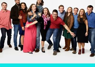 'Jill and Jessa: Counting On' season 3 spoilers, latest news: Joy-Anna and Austin's courtship to be featured on the show?