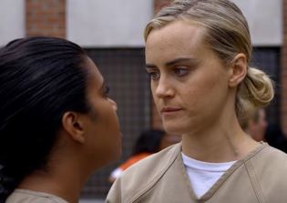 'Orange Is the New Black' season 5 release date, latest news: Netflix renews show for three more seasons