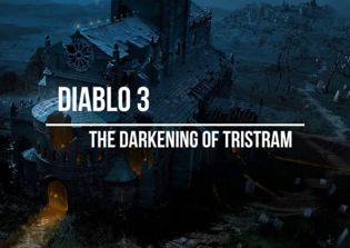 'Diablo 3: Darkening of Tristram' review, latest update: how to get the royal calf; is the game worth playing?